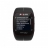 Пульсометр POLAR M400 Black с датчиком H7