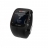 Пульсометр POLAR M400 Black с датчиком H7