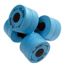 Гантели для аква-аэробики SPRINT AQUATICS Sprint Bells 725