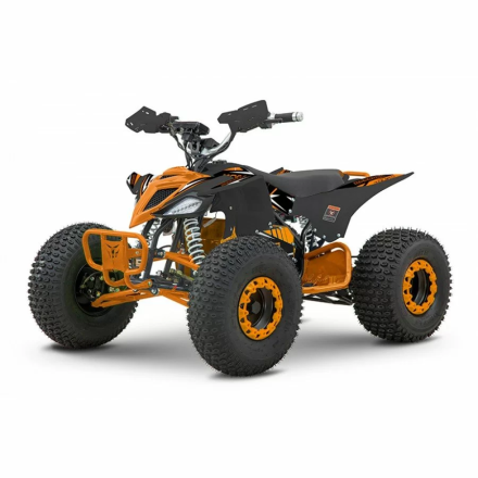 Квадроцикл YACOTA E-Sport 3000W, фото 3