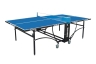Изображение товара Теннисный стол DONIC Tornado-AL-Outdoor