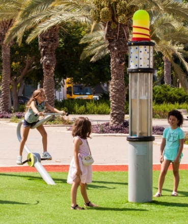 Торнадо водяное, фото 1