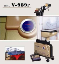 Напольный робот Y&amp;T V-989F