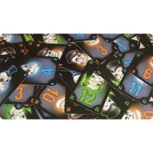 Клац! (на русском)