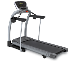 Беговая дорожка VISION TF20 CLASSIC, фото 1