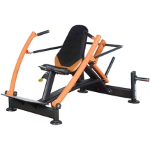 Жим грудной сидя OPS 101A 