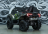 Квадроцикл SHARMAX Force 1100 LTD 28 с ПСМ