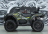 Квадроцикл SHARMAX Force 1100 LTD 28 с ПСМ