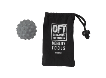 Мяч массажный 4,8 см