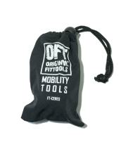 Мяч массажный 4,8 см