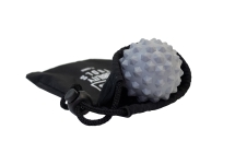 Мяч массажный 4,8 см