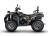 Квадроцикл SHARMAX Force 650 (камуфляж)