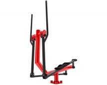 Уличный тренажер Эллиптический ОС-15561 Уличный тренажер Эллиптический ОС-15561