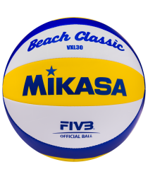 Мяч волейбольный VXL 30, фото 1