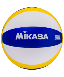 Мяч волейбольный VXL 30, фото 2