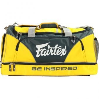 Сумка Fairtex faibag017, фото 1