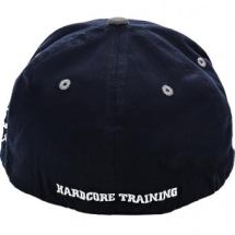 Бейсболка Hardcore Training hctcap05