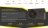 Тепловой насос Hayward Powerline Inverter 18 кВт