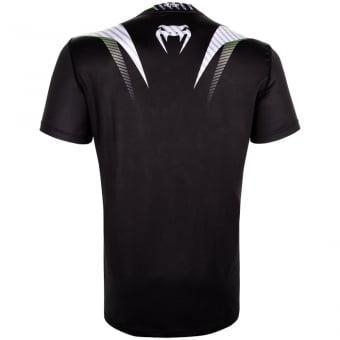 Футболка Venum venshirt0289, фото 2