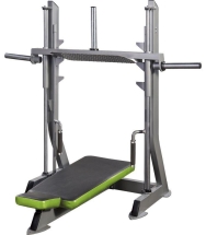 Жим ногами (вверх) ХR202В 