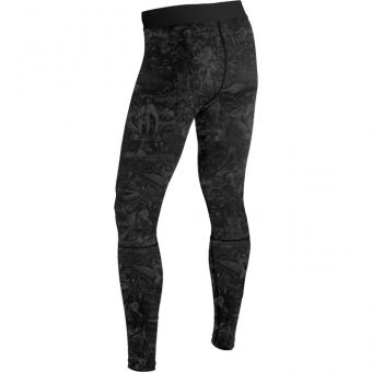 Штаны Wicked One wckpan018, фото 2