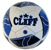 Мяч футбольный CLIFF EURO