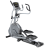 VISION XF40 CLASSIC Эллиптический тренажер коммерческий