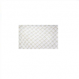 Гаситель для флорбольных ворот Ø-2,2 мм