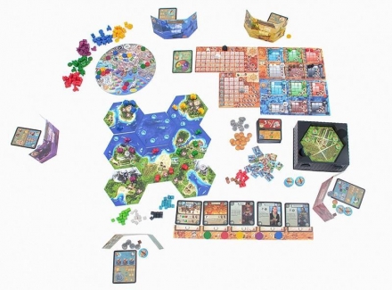 Архипелаг, фото 2