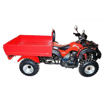 Квадроцикл Armada ATV 200В-1