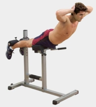 Римский стул GRCH-322 Римский стул GRCH-322