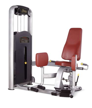 Отведение бедра сидя BRONZE GYM MV-019, фото 1