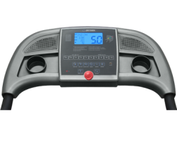 Беговая дорожка OXYGEN LAGUNA II AL, фото 2 Беговая дорожка OXYGEN LAGUNA II AL, фото 2