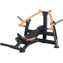 Жим грудной наклонный OPS 101 