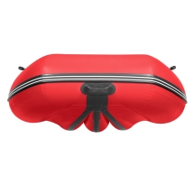 Лодка ПВХ Фрегат 330 FM (ФМ) Красный Лодка ПВХ Фрегат 330 FM (ФМ) Красный