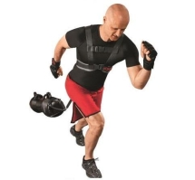 Тренировочная система MMA CROSS-OVER Century 101108 