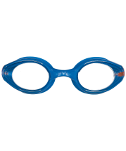 Очки Sprint Jr Clear/Blue/Mango, 92383 17