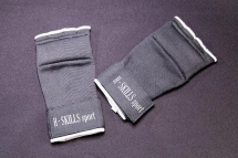 Внутренние перчатки Hatton skills