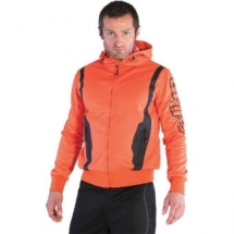 Олимпийка Grips grphood03