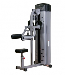 Дельта-машина BT-113 