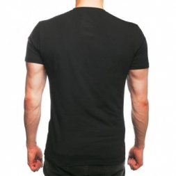 Футболка Hardcore Training hctshirt0231, фото 4