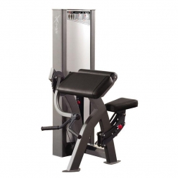 Бицепс машина Х106 