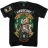 Футболка Hardcore Training hctshirt0147
