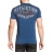 Футболка Affliction affshirt0167