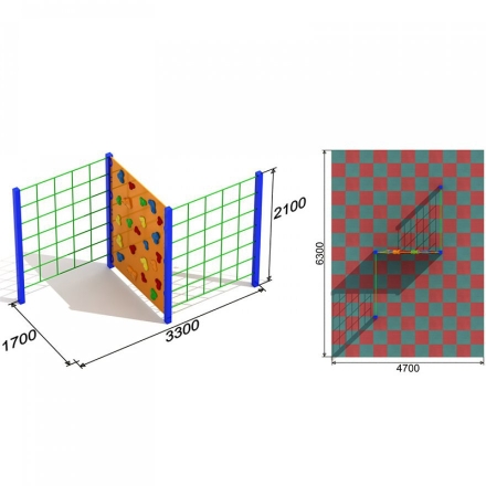 СО Стенка №3, фото 2