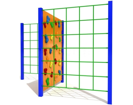 СО Стенка №3, фото 3