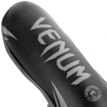 Накладки на ноги Venum venbprshin089