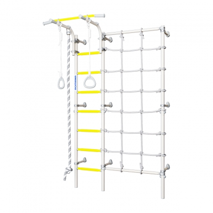 ДСКМ &quot;Romana S3&quot; (01.31.7.06.410.04.00-28) белый прованс, фото 1