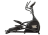 Эллиптический тренажер XTERRA FS5.4е