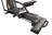Эллиптический тренажер XTERRA FS5.4е